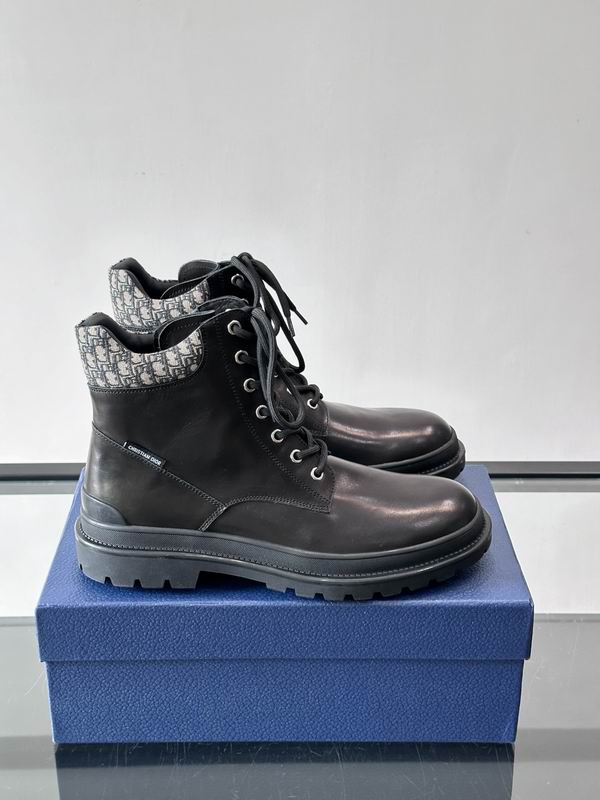 Dior sz39-44 hnq0111